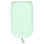 Gemini GPW9000G 9000mAh 暖手充電寶